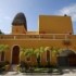 Riad Hua Hin Hotel