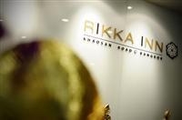 Rikka Inn Bangkok