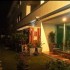 Rinradee Place Guest House