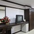 Romena Grand Hotel