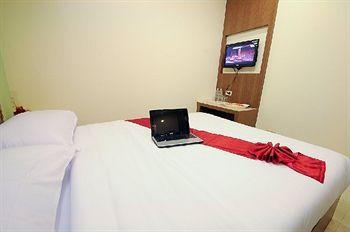 Royal Express Inn Bangkok