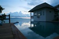 Royal Nature Resort & Spa