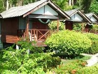 Royal Orchid Resort Koh Pha Ngan