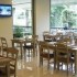 Royal Suite Executive Apartments