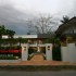Royal View Resort Chiangmai