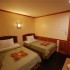 RS Guest House