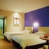 S D Avenue Hotel