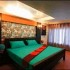 Sabai Sabai@Sukhumvit Hotel