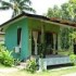 Sabaii Bay Resort