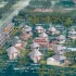 Saboey Resort & Villas