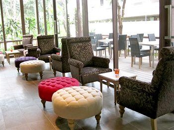 Sai Kaew Beach Resort