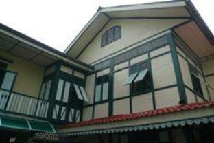 Sam Sen Sam Boutique House