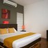 Samed Club Hotel