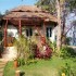 Samet Ville Resort
