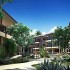 Samui Emerald Condotel