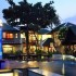 Samui Honey Cottages Resort