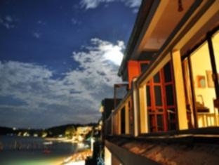 Samui Ley Hotel
