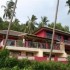 Samui Pink House