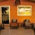 Sang Kha Ou Resort and Spa