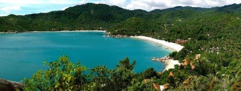Santhiya Resort & Spa