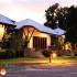 Saphli Villa Beach Resort