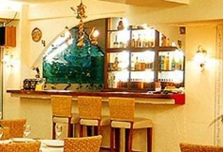 Sapphirtel Inn Bangkok