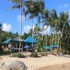 Sarocha Villas