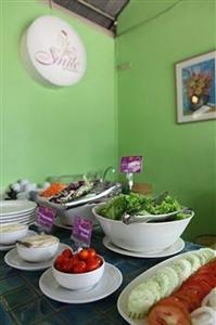 Sawasdee Sukhumvit Inn