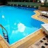 SC Sathorn Boutique Hotel