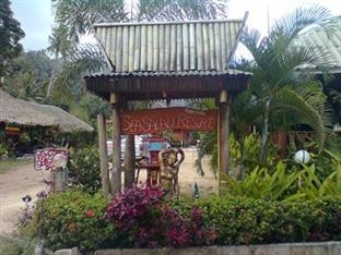 Sea Salad Resort