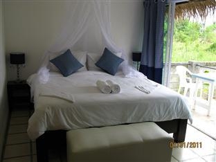 Sea Sun Sand Resort