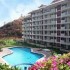 SeaRidge Resort Hua Hin