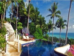 Seaview Paradise Resort