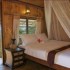 Seaview Resort Koh Tao
