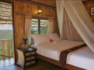 Seaview Resort Koh Tao