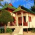 Seetanu Bungalows