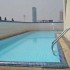 Sena Place Hotel
