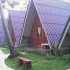 Serene Home Resort