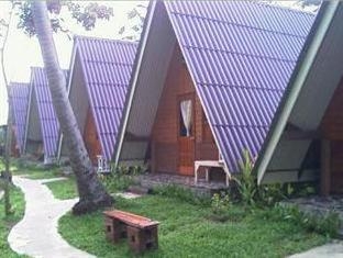 Serene Home Resort