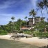 Shasa Hotel Casavela