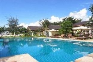 Siam Beach Resort Hua Hin