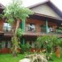 Silamanee Resort & Spa