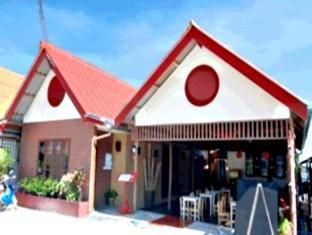 Sincere Guest House Koh Lanta