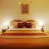 Sirida Place Hotel Bangkok