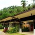 Siva Buri Resort