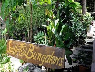 Smile Bungalows