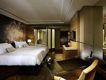 Sofitel Bangkok Sukhumvit Hotel