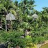 Spa Koh Chang Resort