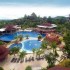 Springfield Village Golf & Spa Hotel