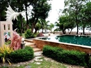 Suan Sam Chan Resort